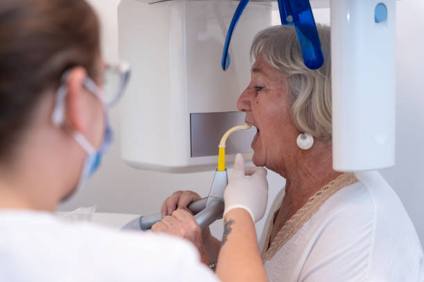 Best Walk-In Emergency Dentist in Orchard Homes, MT